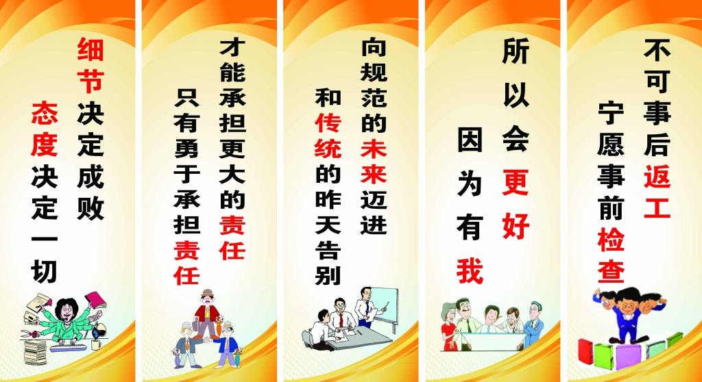 香港17图库香港资料库